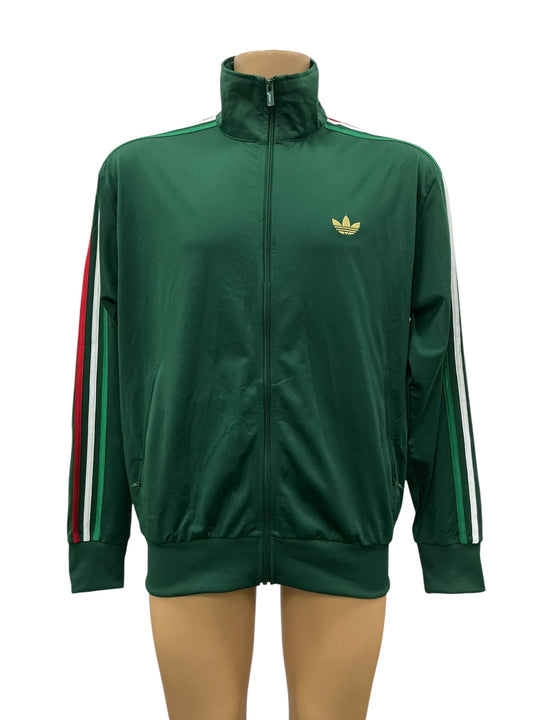 Sudadero L (ADIDAS)