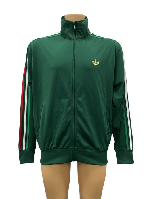 Sudadero L (ADIDAS)