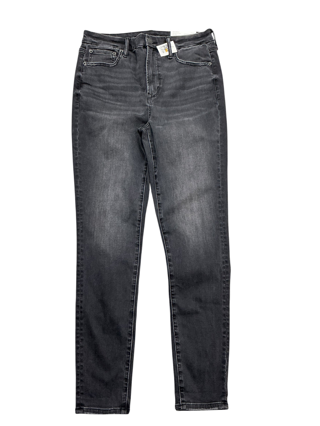 Pantalón 10 (AMERICAN EAGLE)
