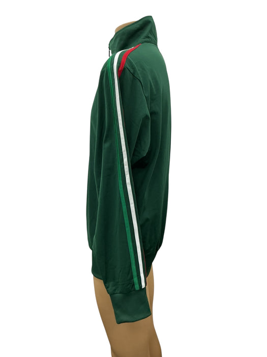 Sudadero L (ADIDAS)