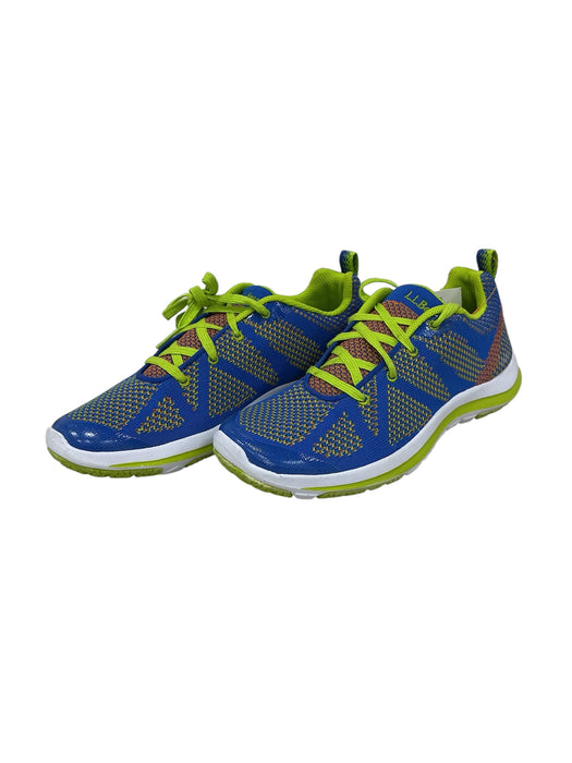 Tenis 5 (L.L.BEAN)