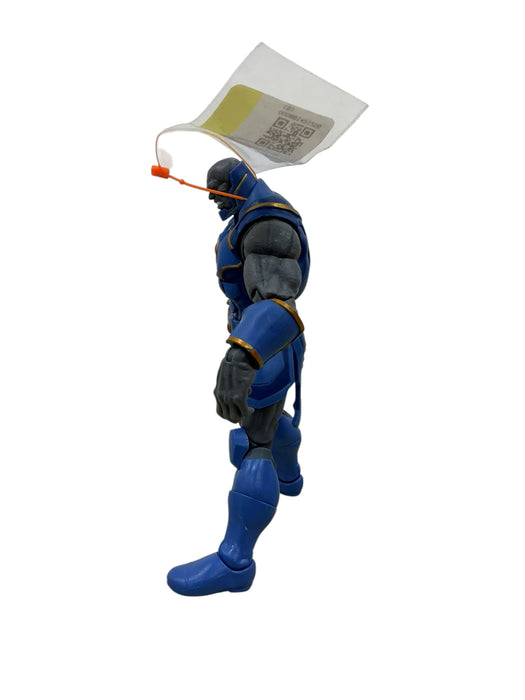 Darkseid (JAKKS PACIFIC)