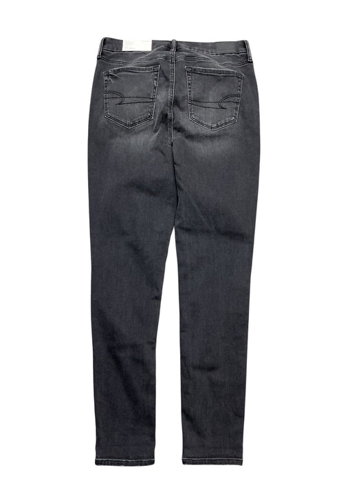 Pantalón 10 (AMERICAN EAGLE)