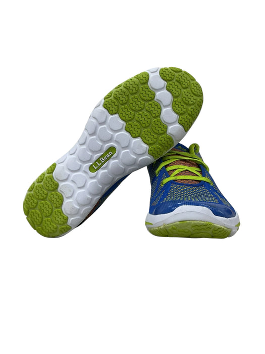 Tenis 5 (L.L.BEAN)