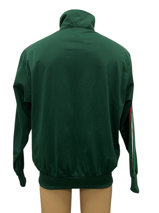 Sudadero L (ADIDAS)