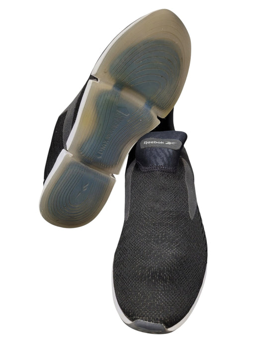 Tenis 7.5 (REEBOK)