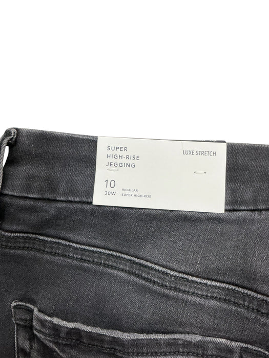 Pantalón 10 (AMERICAN EAGLE)