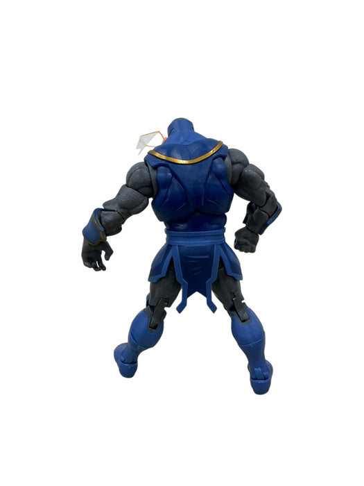 Darkseid (JAKKS PACIFIC)