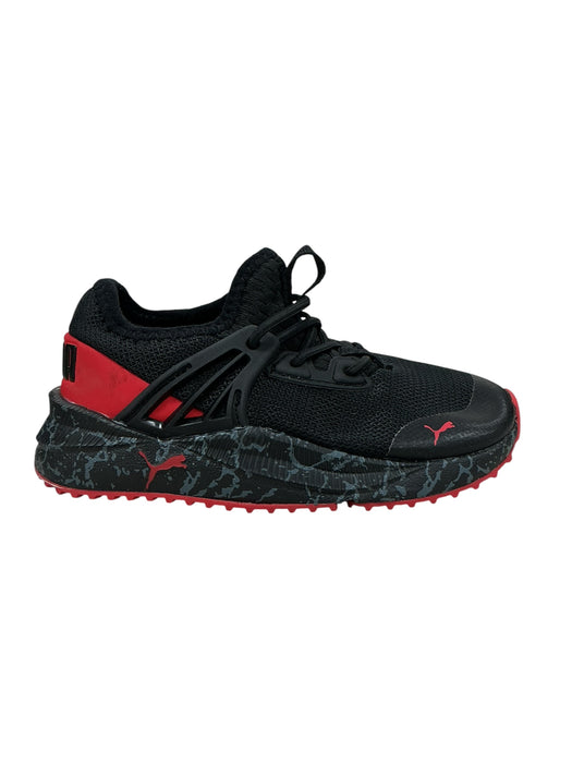 Tenis para niño 7C (PUMA)