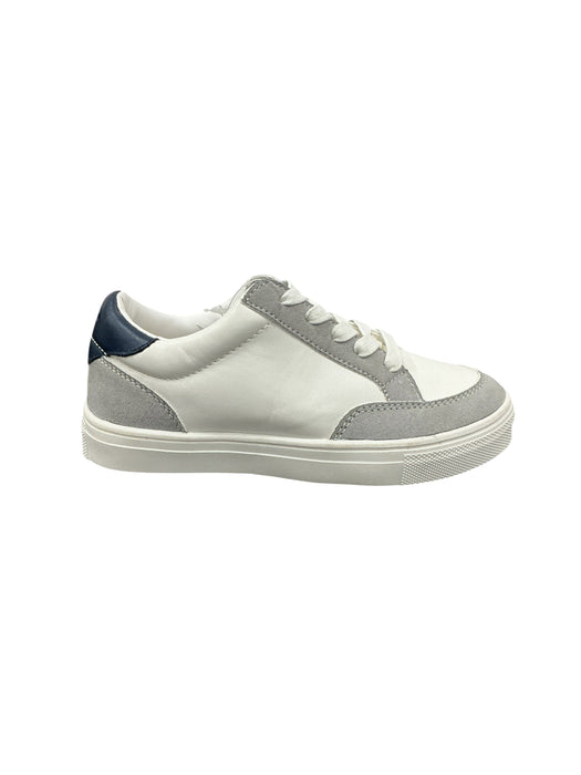 Tenis para niñ@ 12 (J.CREW)