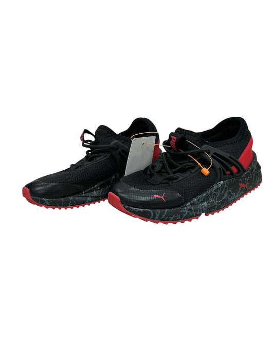 Tenis para niño 7C (PUMA)
