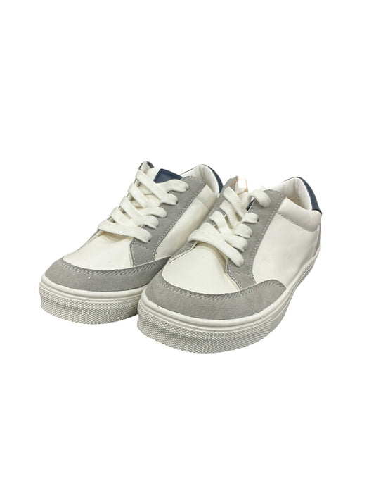 Tenis para niñ@ 12 (J.CREW)