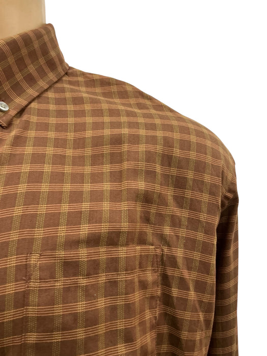 Camisa XL (VAN HEUSEN)