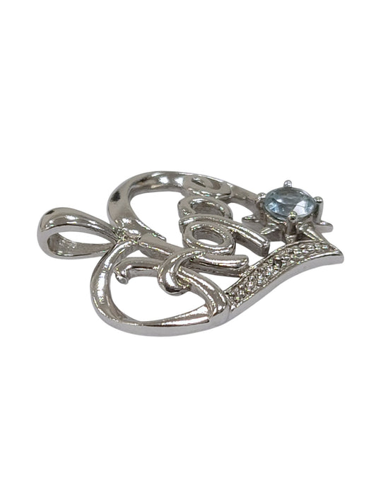 Dije de plata (925)