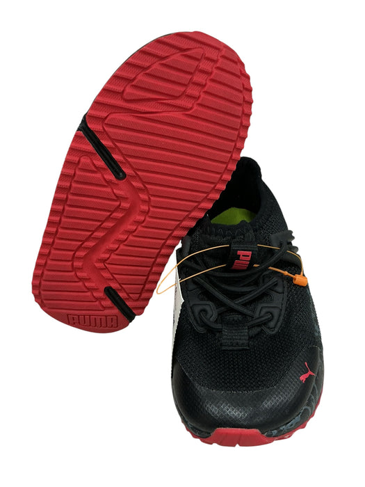 Tenis para niño 7C (PUMA)