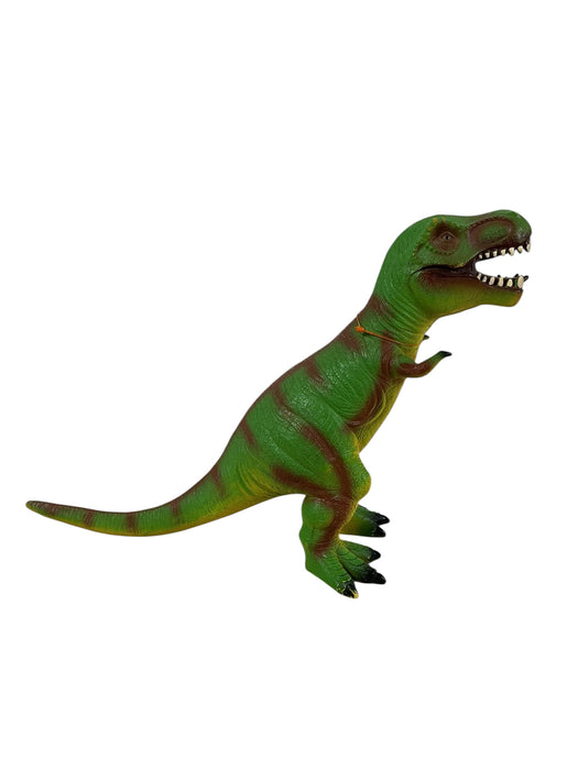 T-Rex