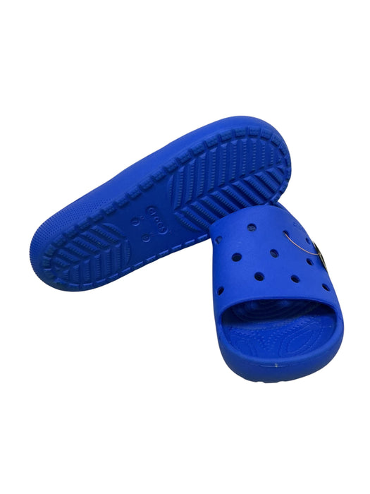 Sandalia 7 (CROCS)
