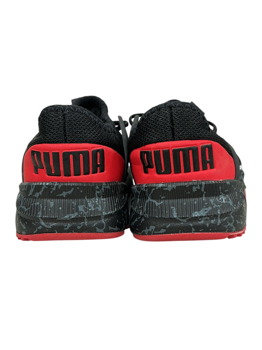 Tenis para niño 7C (PUMA)