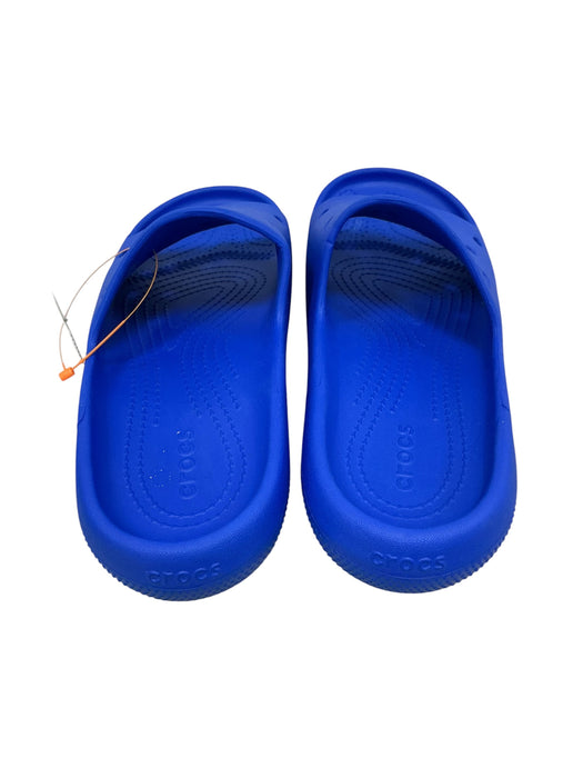 Sandalia 7 (CROCS)