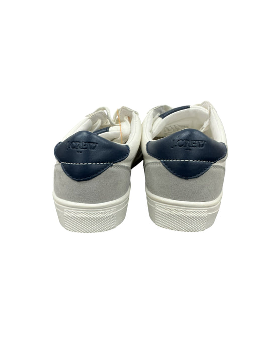 Tenis para niñ@ 12 (J.CREW)