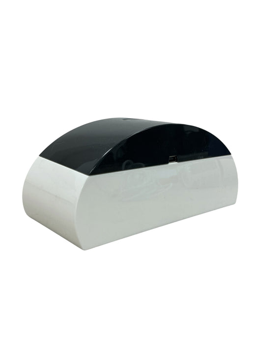 Kit de manicura en gel (GELISH)