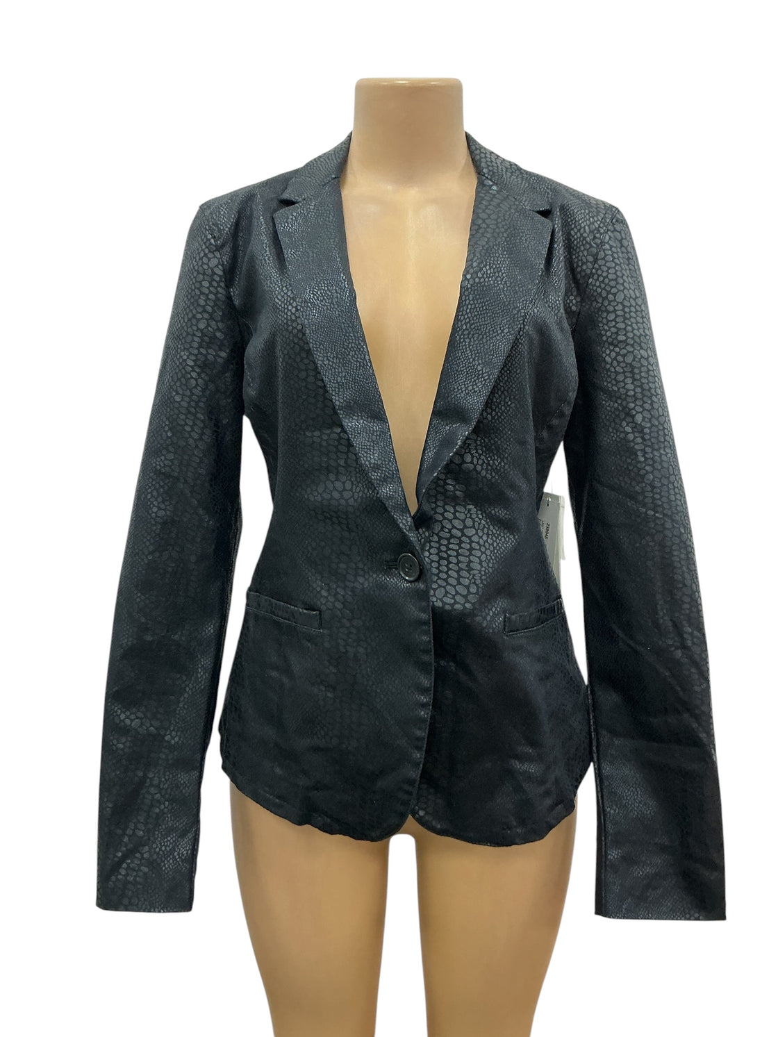 Blazer L (CALVIN KLEIN JEANS)