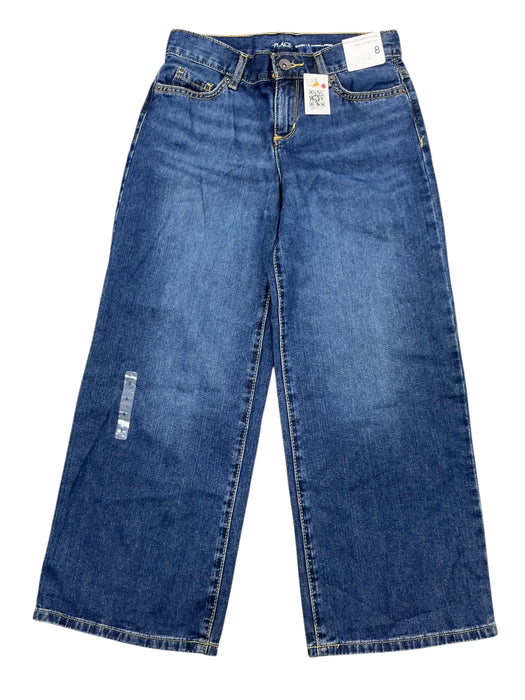 Pantalón 8 para niño (PLACE)