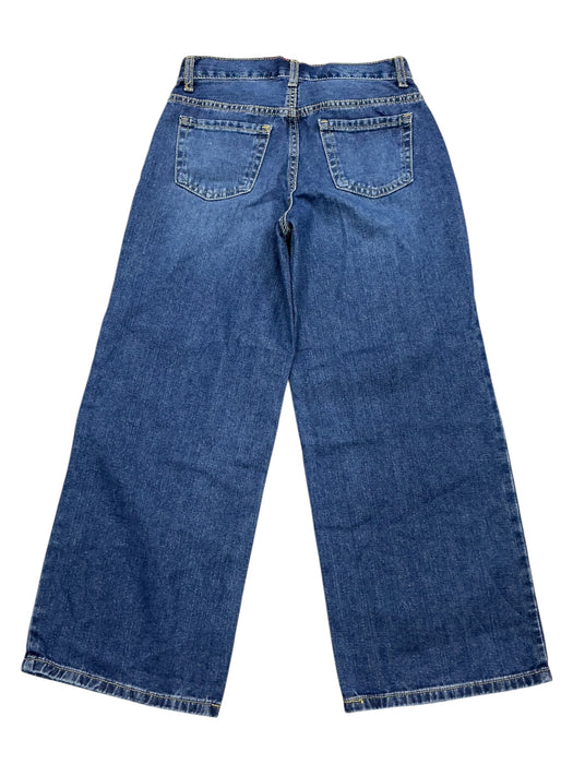 Pantalón 8 para niño (PLACE)
