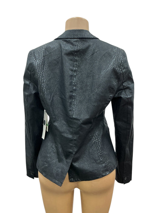 Blazer L (CALVIN KLEIN JEANS)