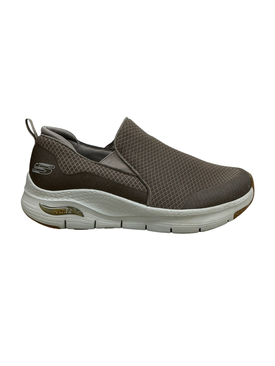 Tenis 10.5 (SKECHERS)