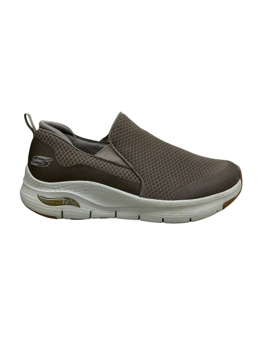 Tenis 10.5 (SKECHERS)
