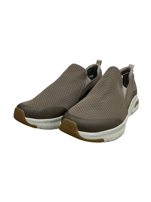 Tenis 10.5 (SKECHERS)