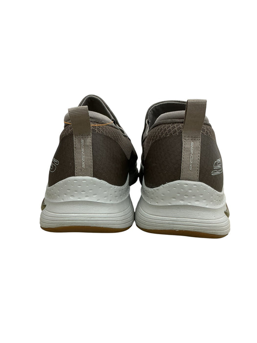 Tenis 10.5 (SKECHERS)