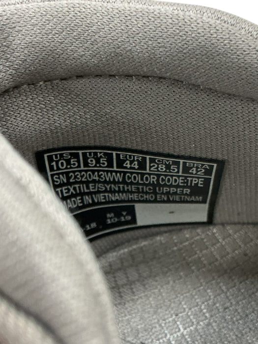 Tenis 10.5 (SKECHERS)