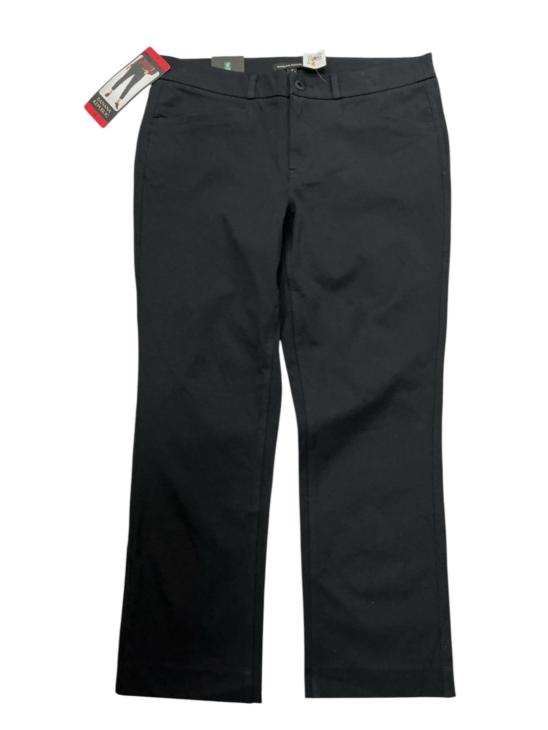 Pantalón 8 (BANANA REPUBLIC)
