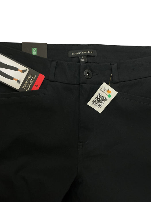 Pantalón 8 (BANANA REPUBLIC)