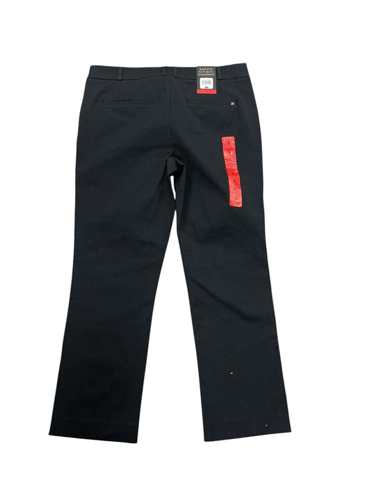 Pantalón 8 (BANANA REPUBLIC)