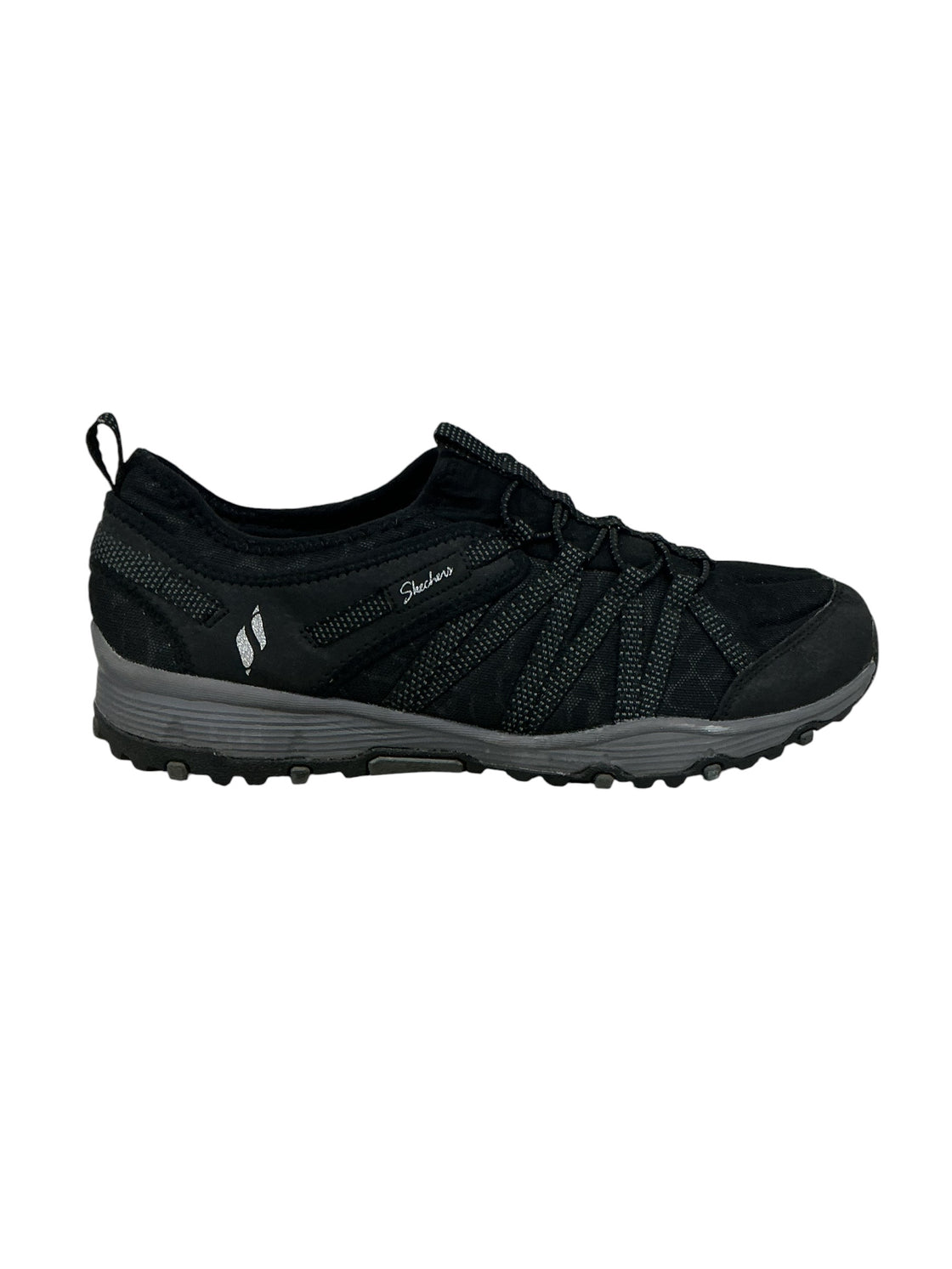 Tenis 9 (SKECHERS)