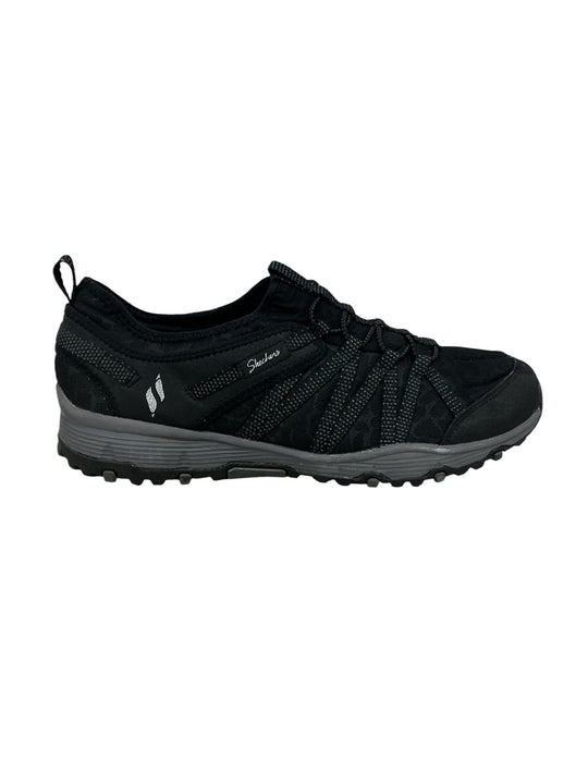 Tenis 9 (SKECHERS)