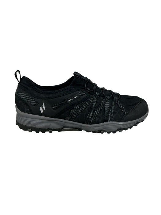 Tenis 9 (SKECHERS)