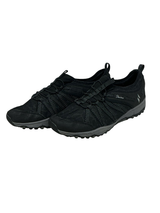 Tenis 9 (SKECHERS)
