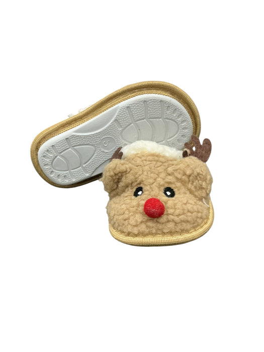 Pantufla para bebé S (BABY DEER)