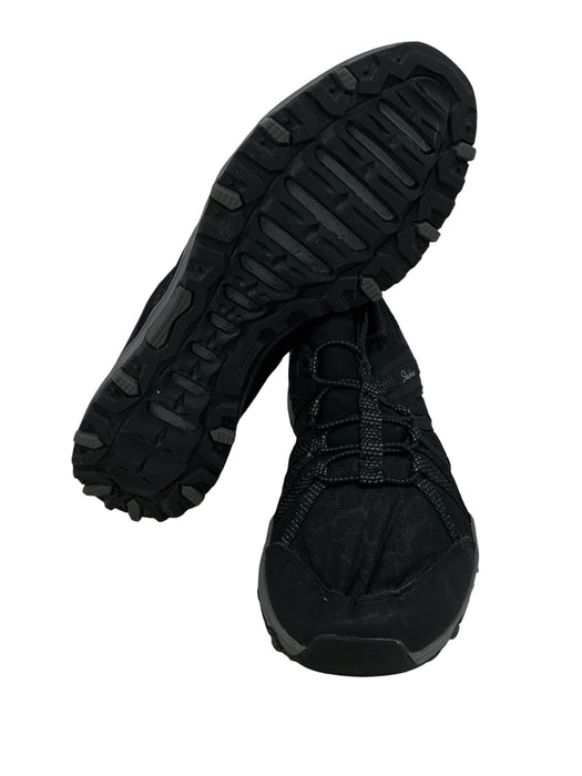 Tenis 9 (SKECHERS)