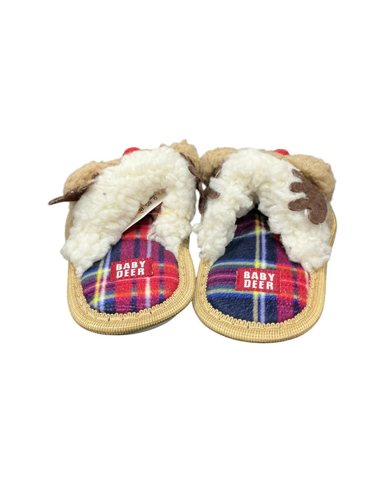 Pantufla para bebé S (BABY DEER)