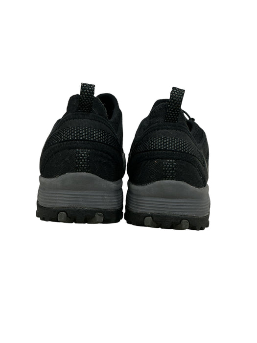 Tenis 9 (SKECHERS)