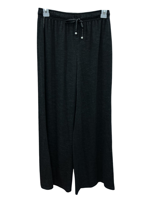 Pants S (MAX STUDIO)