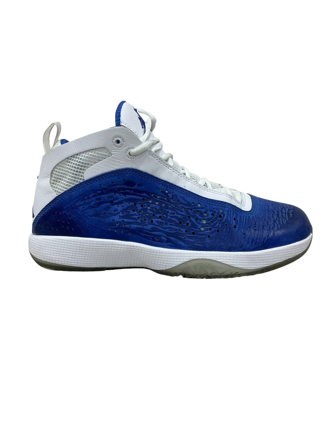 Tenis 8 (JORDAN)