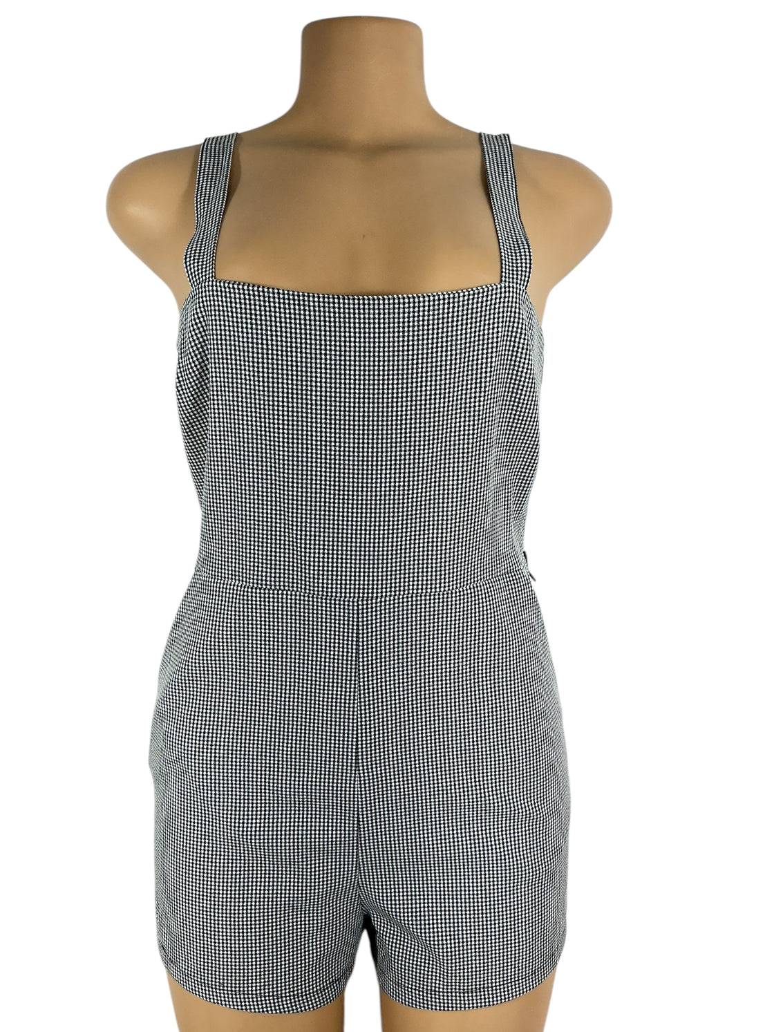 Enterizo S (FOREVER 21)