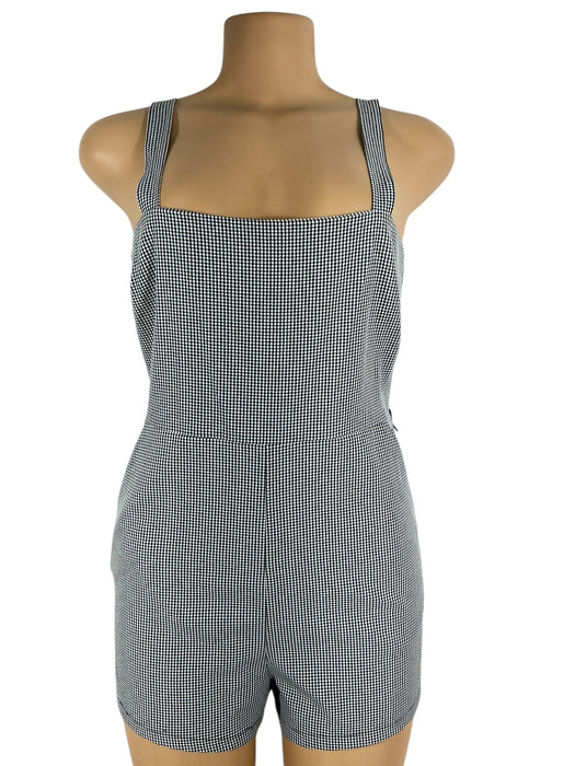 Enterizo S (FOREVER 21)