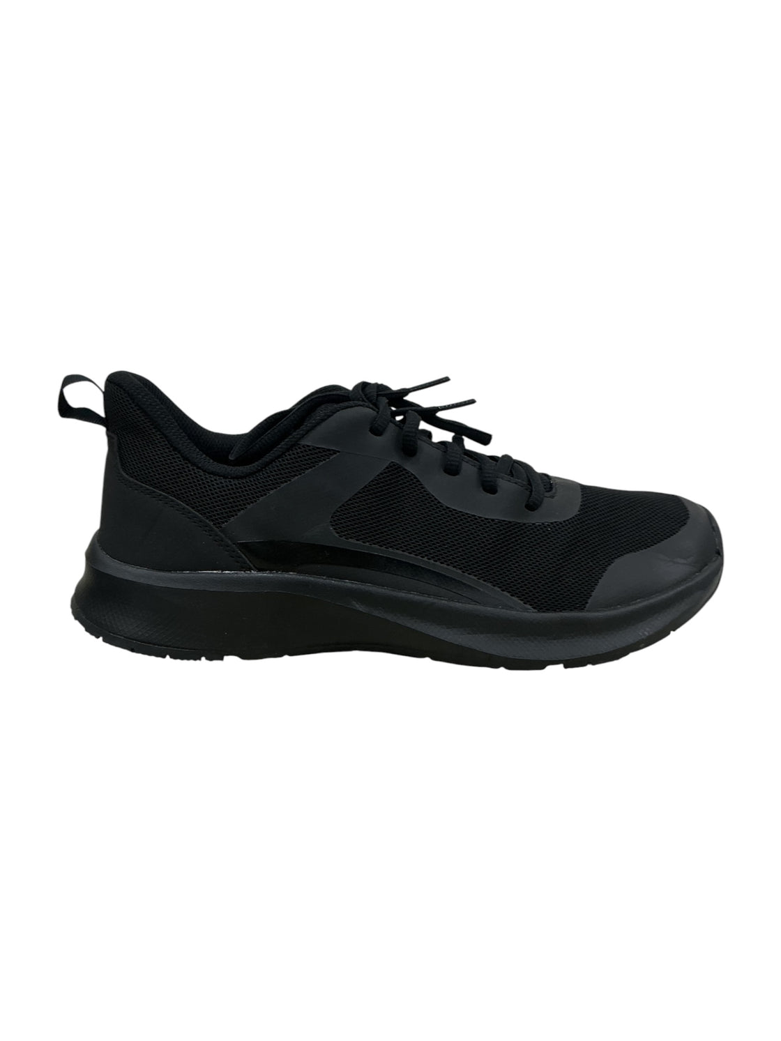 Tenis 10